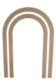 AnyConv.com__Ścianka panelowa gładka S5 (łuk podwójny).webp