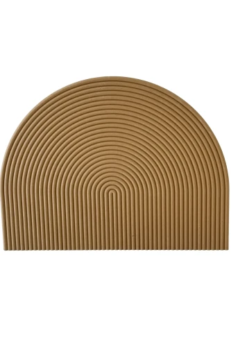 Ścianka panelowa ryflowana S1.webp