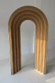portal 3D ryflowany (2).webp