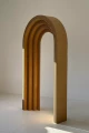 portal 3D ryflowany (6).webp