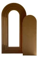 portal 3w1 loventi.pl.webp