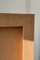 boks kwiatowy loventi.pl (3).webp