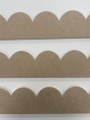 420877525_844113270815443_2858861220763760390_n.jpg