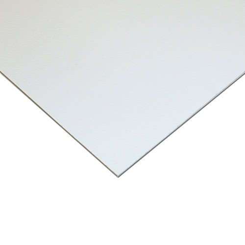 35200459.jpg
