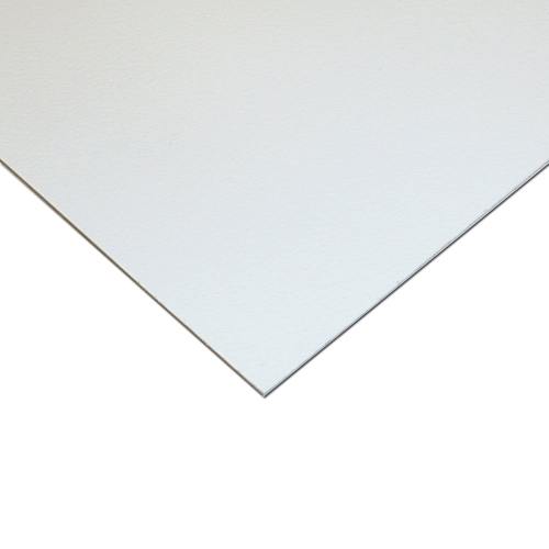 35200461.jpg