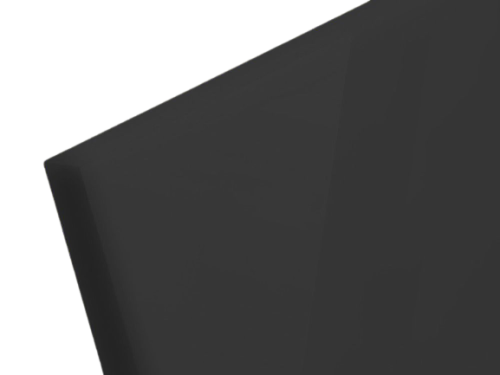 35200563.png