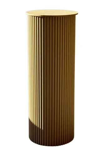 postument ryflowany loventi.webp