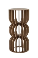 Postument na tort P2 