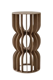 Postument na tort P2 