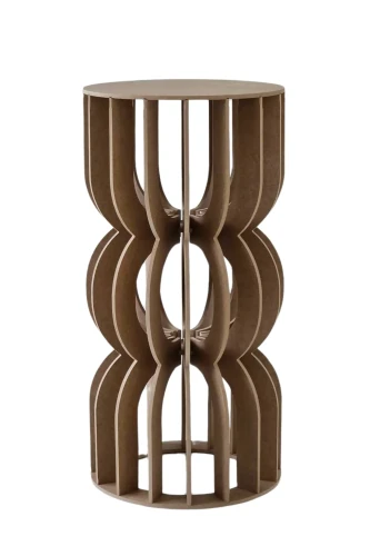 podest P2 loventi.pl.webp