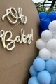 ścianka dekoracja baby shower łuk panel dekoracyjny ścianka składana (2).webp
