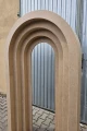 portal loventi.pl (5).webp