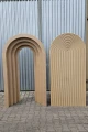 portal loventi.pl (1).webp