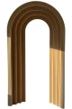 portal 3D ryflowany loventi.pl (1).webp