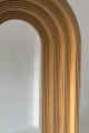 portal 3D ryflowany (3).webp